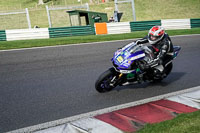 cadwell-no-limits-trackday;cadwell-park;cadwell-park-photographs;cadwell-trackday-photographs;enduro-digital-images;event-digital-images;eventdigitalimages;no-limits-trackdays;peter-wileman-photography;racing-digital-images;trackday-digital-images;trackday-photos